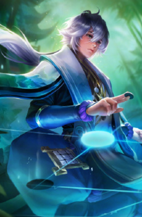 攻表现的能 攻表现的能