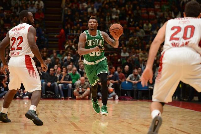 一锤定音 一锤定音