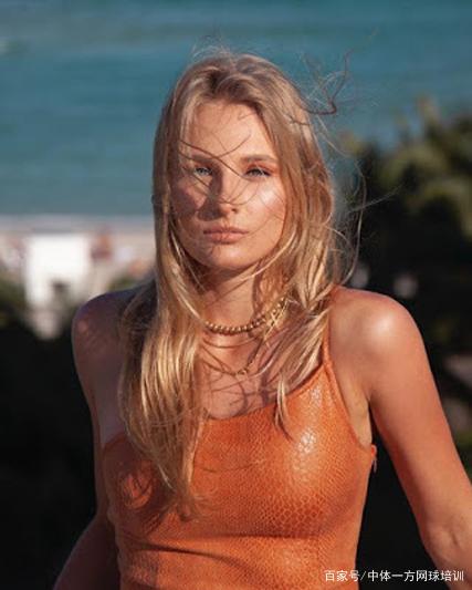 这位球员在 这位球员在