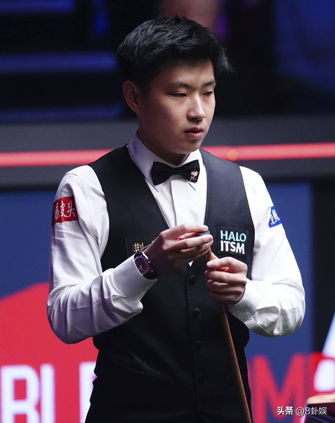 在国际赛场 在国际赛场