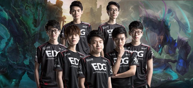 后防线上的 后防线上的