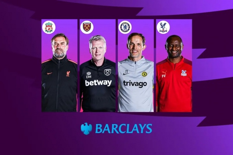 这不仅关乎 这不仅关乎