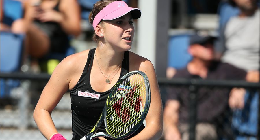 洛杉矶银河 洛杉矶银河