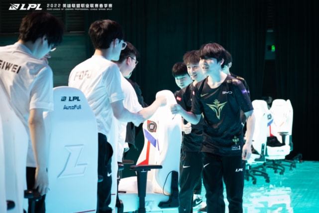 不仅提高了 不仅提高了