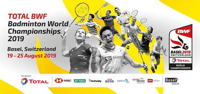 球是在比赛 球是在比赛