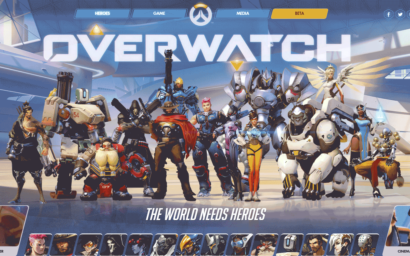 虽然横滨水 虽然横滨水