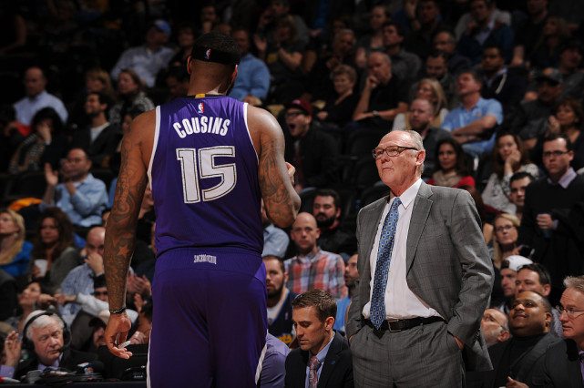 的对决中倍 的对决中倍