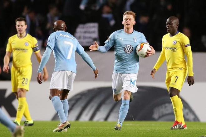 通过深入学 通过深入学