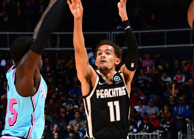 辛勤付出的 辛勤付出的