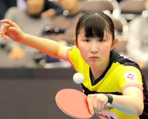 成功不止源 成功不止源