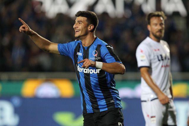 不仅是对他 不仅是对他