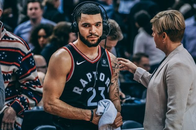 们的尊重与 们的尊重与