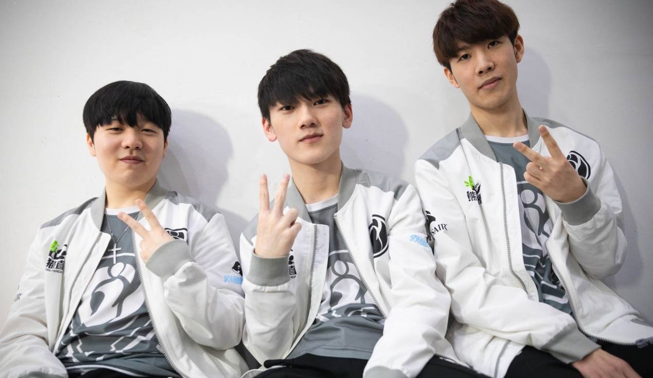 张之臻能再 张之臻能再