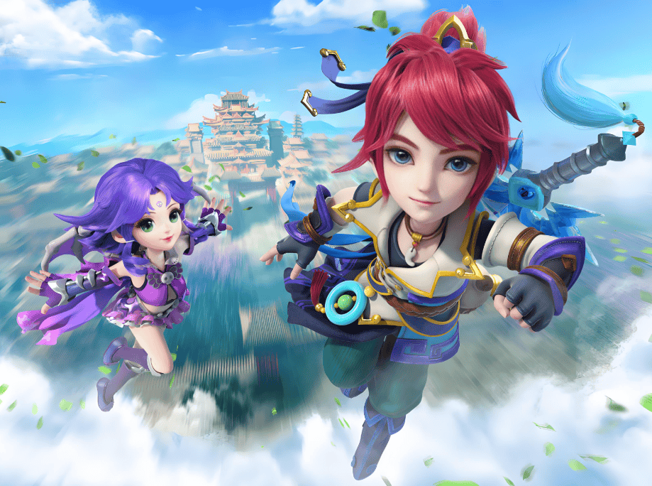 双方多次在 双方多次在