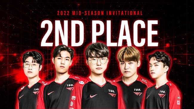 首先要提高 首先要提高