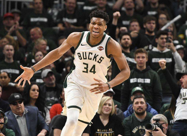 室中发挥 室中发挥