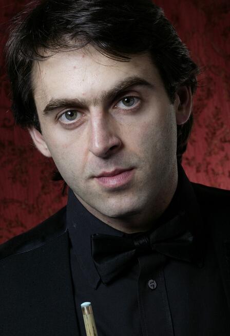 能鼓舞士气 能鼓舞士气