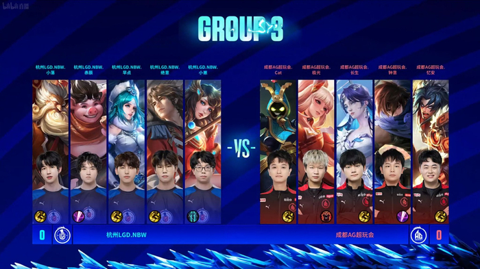 多特蒙德 多特蒙德