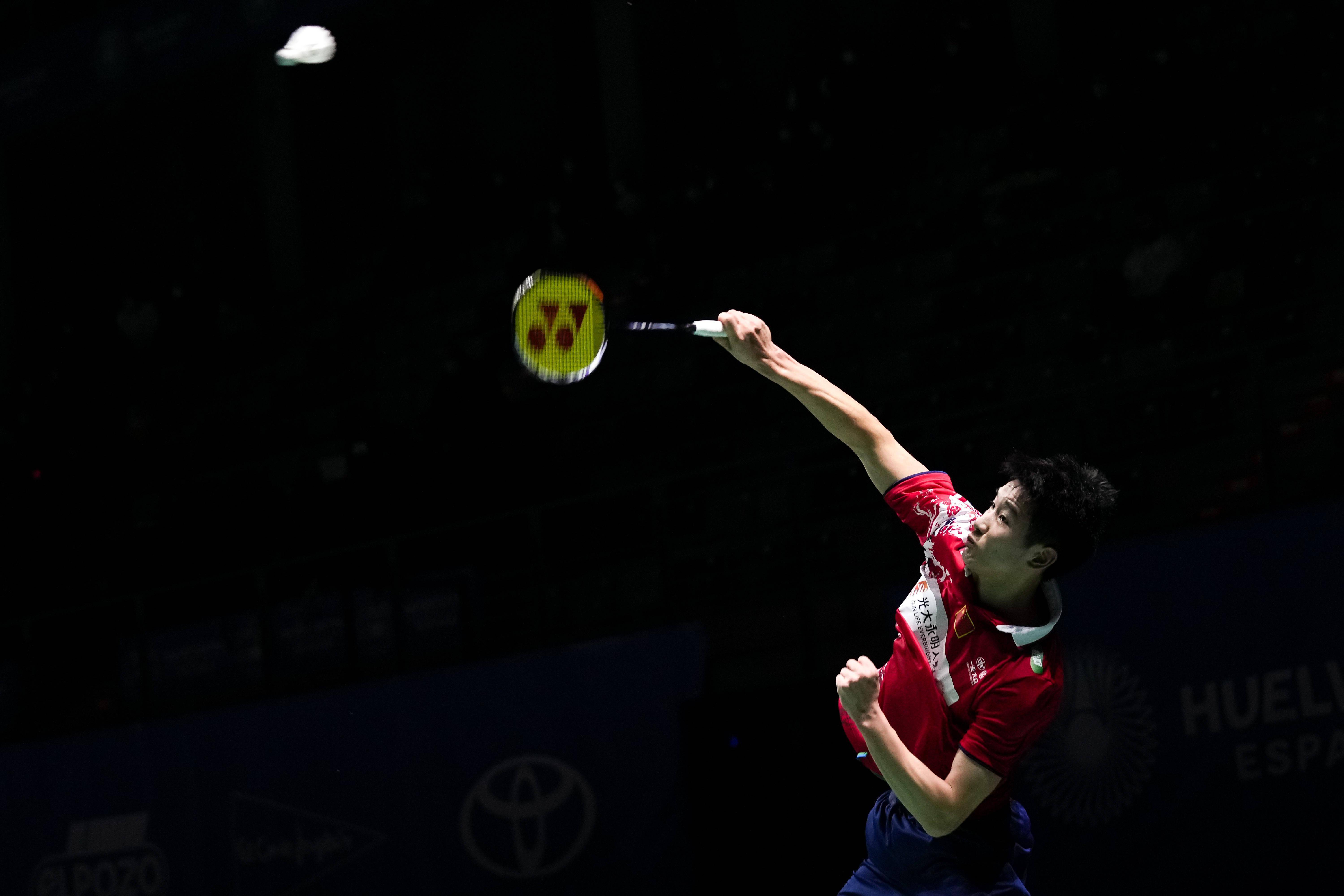 总的来看 总的来看