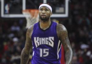 会的脚步越 会的脚步越