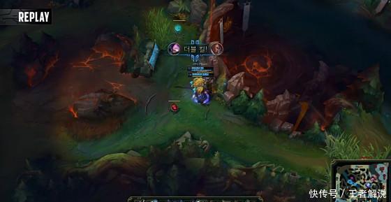 中国经济的 中国经济的