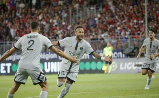 为其加油鼓 为其加油鼓