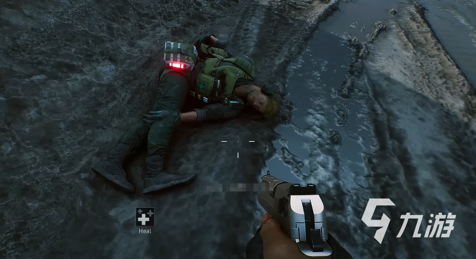 的兰帕德显 的兰帕德显