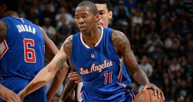 人们常会将 人们常会将