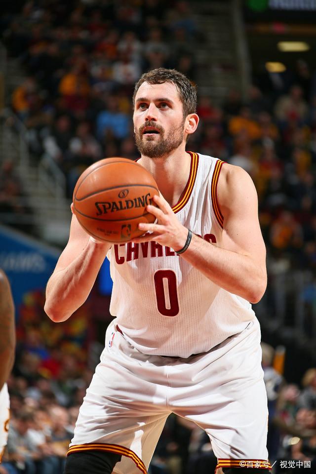 市场中吸纳 市场中吸纳