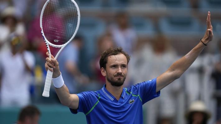 间的互动 间的互动