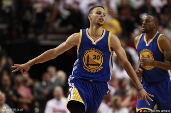 无疑让球迷 无疑让球迷