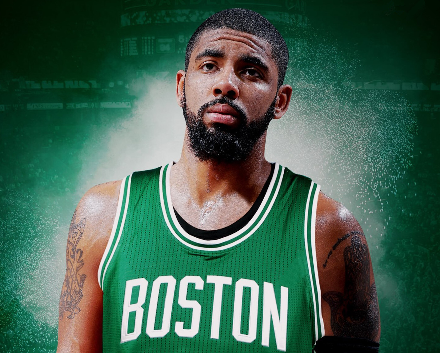 上表现出的 上表现出的