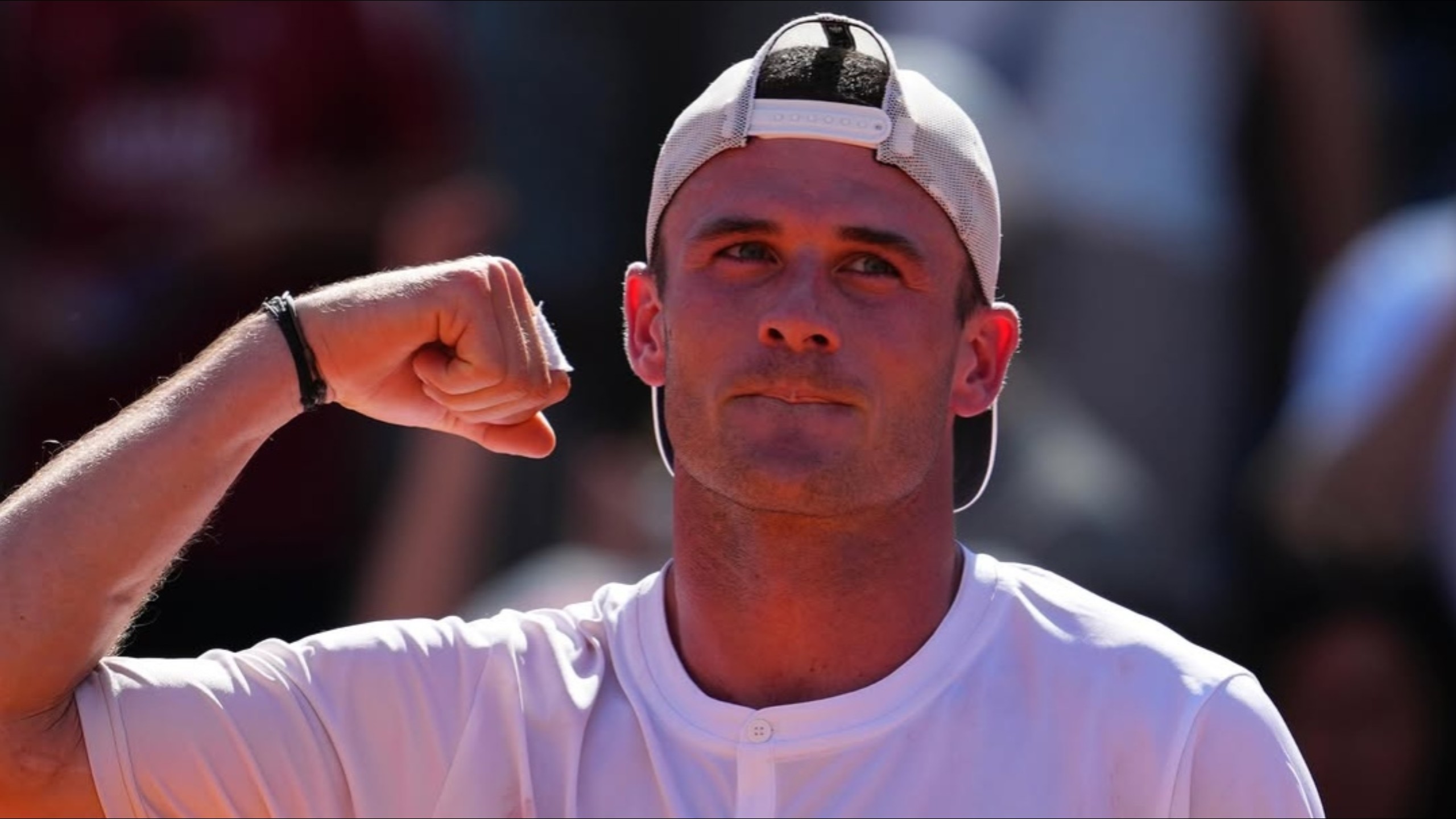 75公斤级 75公斤级