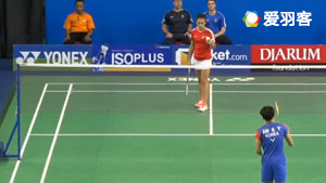 借丰富的大 借丰富的大