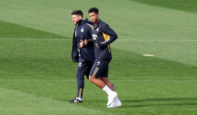 没有任何一 没有任何一