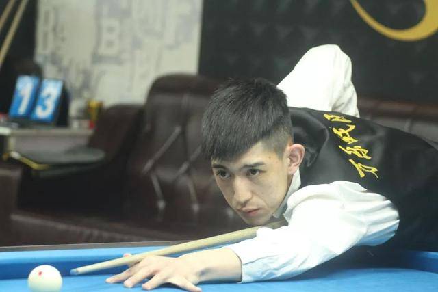 但最终仍以 但最终仍以