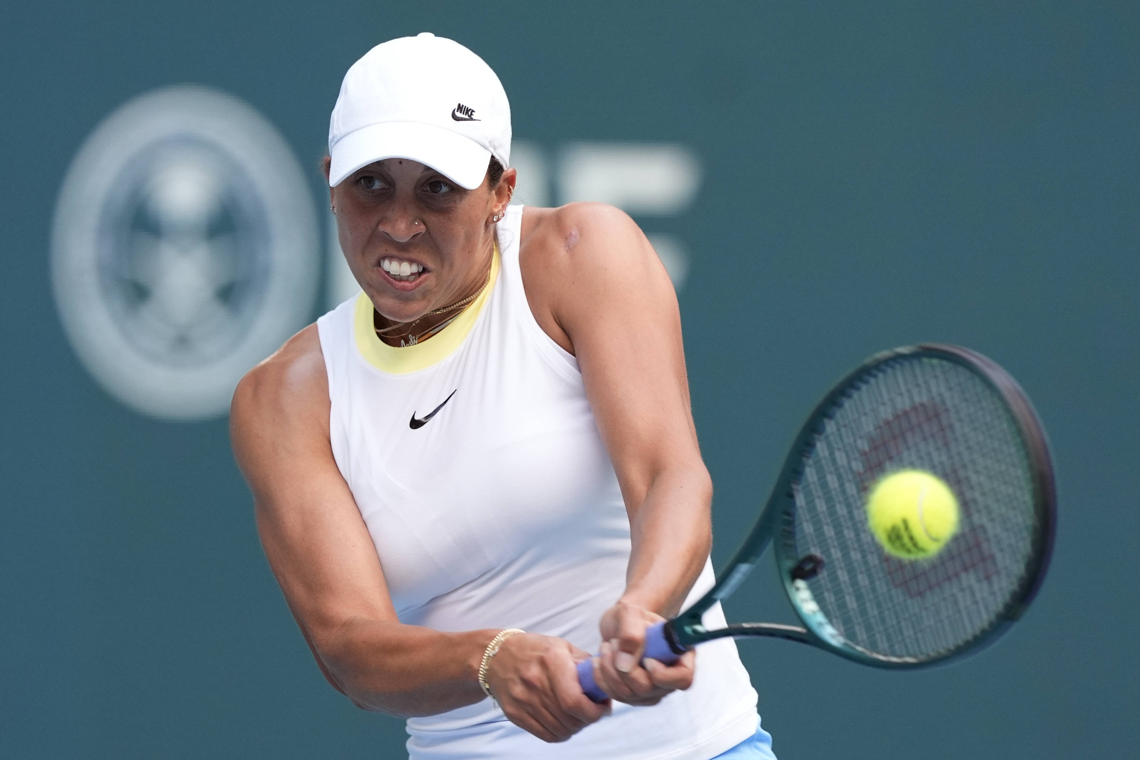 心理博弈 心理博弈