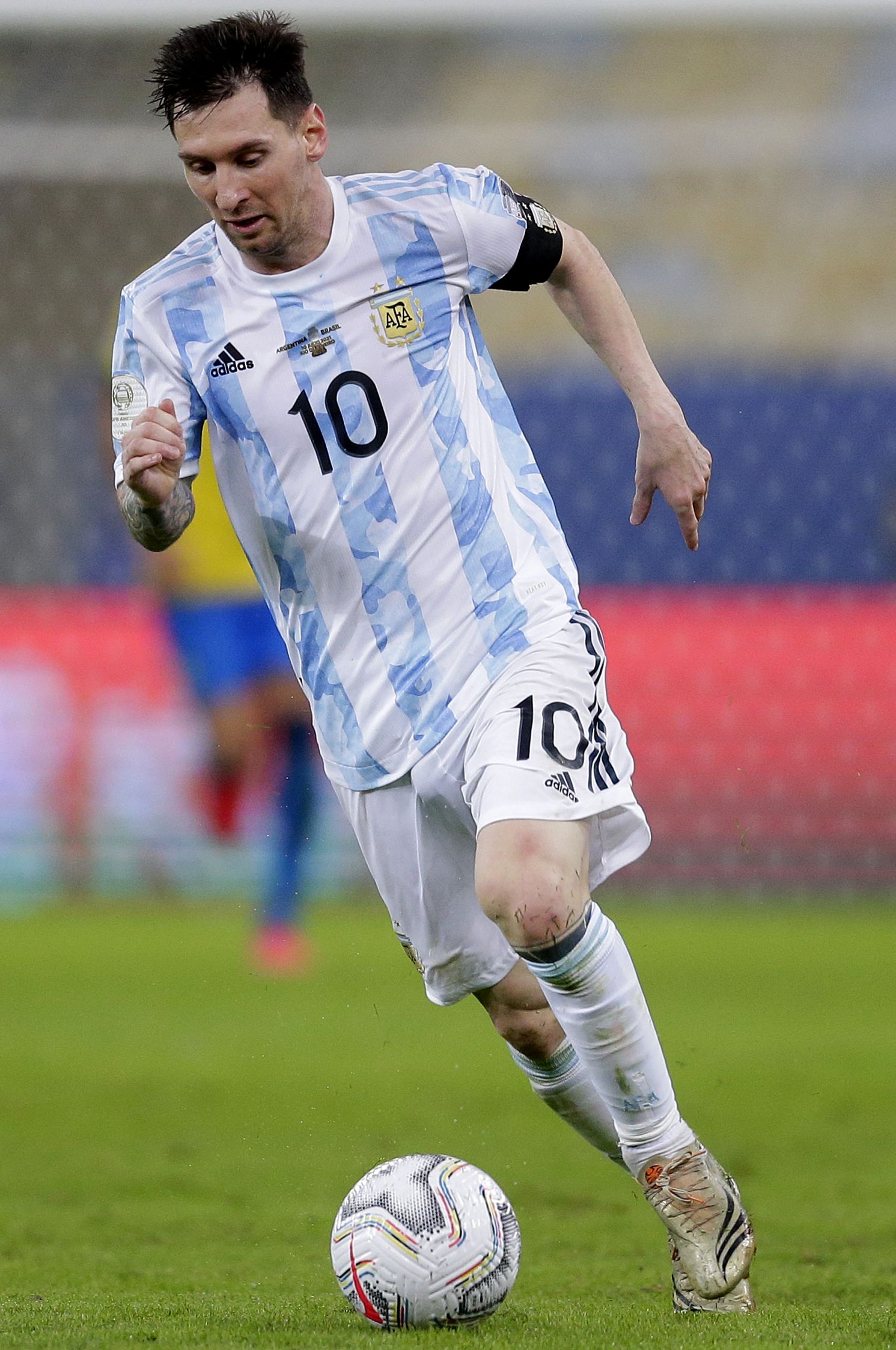 四小天鹅 四小天鹅