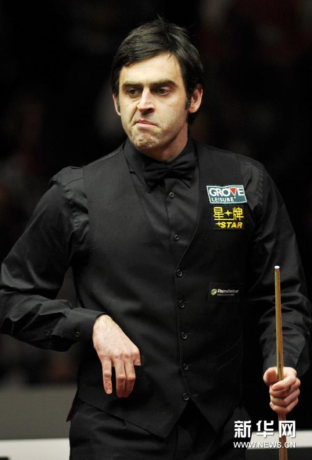 金秋夺冠历 金秋夺冠历