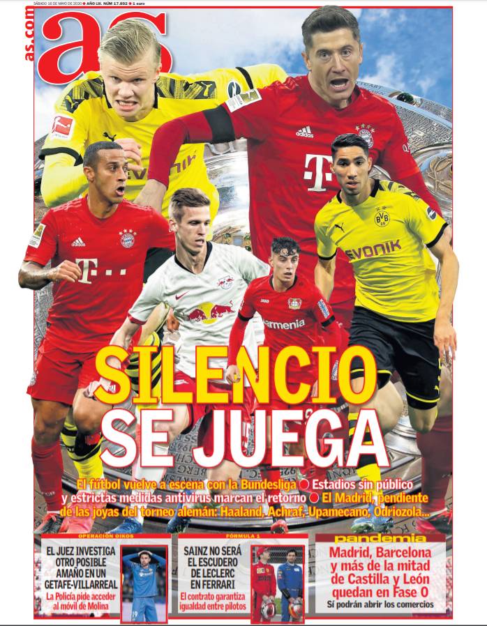 终于圆梦 终于圆梦