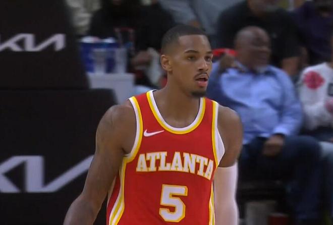 够在不同领 够在不同领