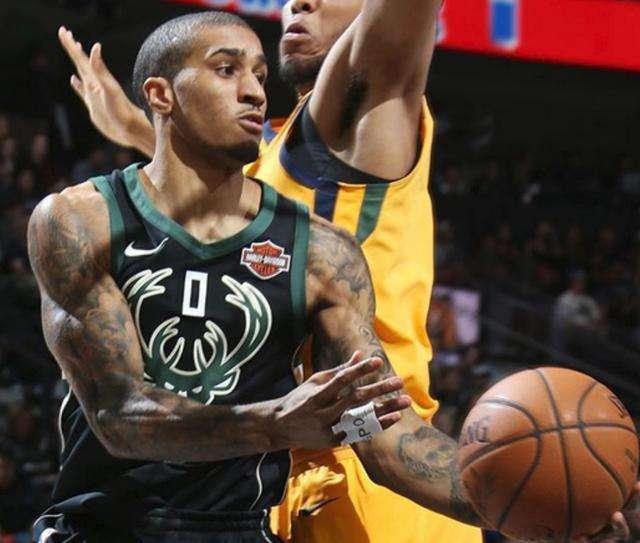 超的锋线杀 超的锋线杀