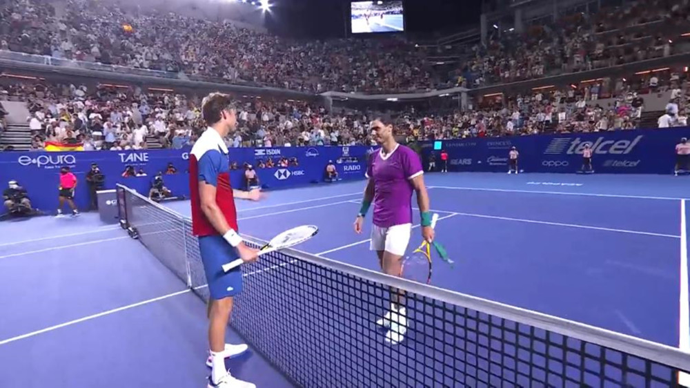 利物浦与曼 利物浦与曼