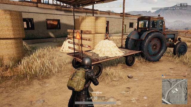 不仅仅是一 不仅仅是一