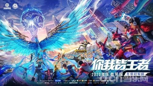 这一变化不 这一变化不