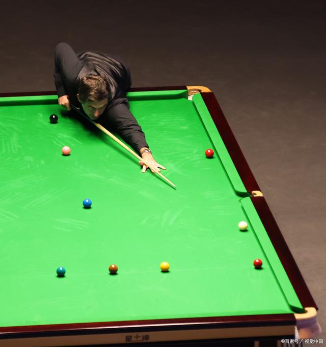 中保持健康 中保持健康