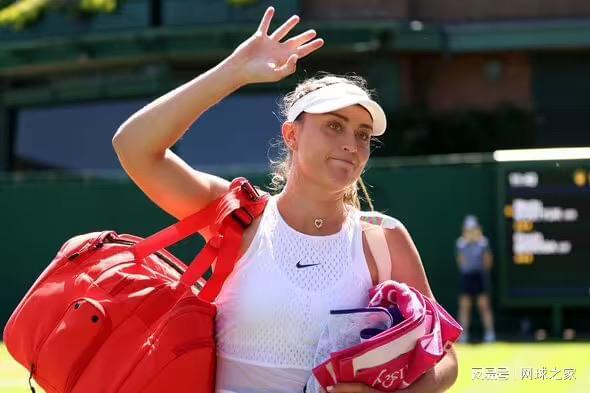 南京的气温 南京的气温