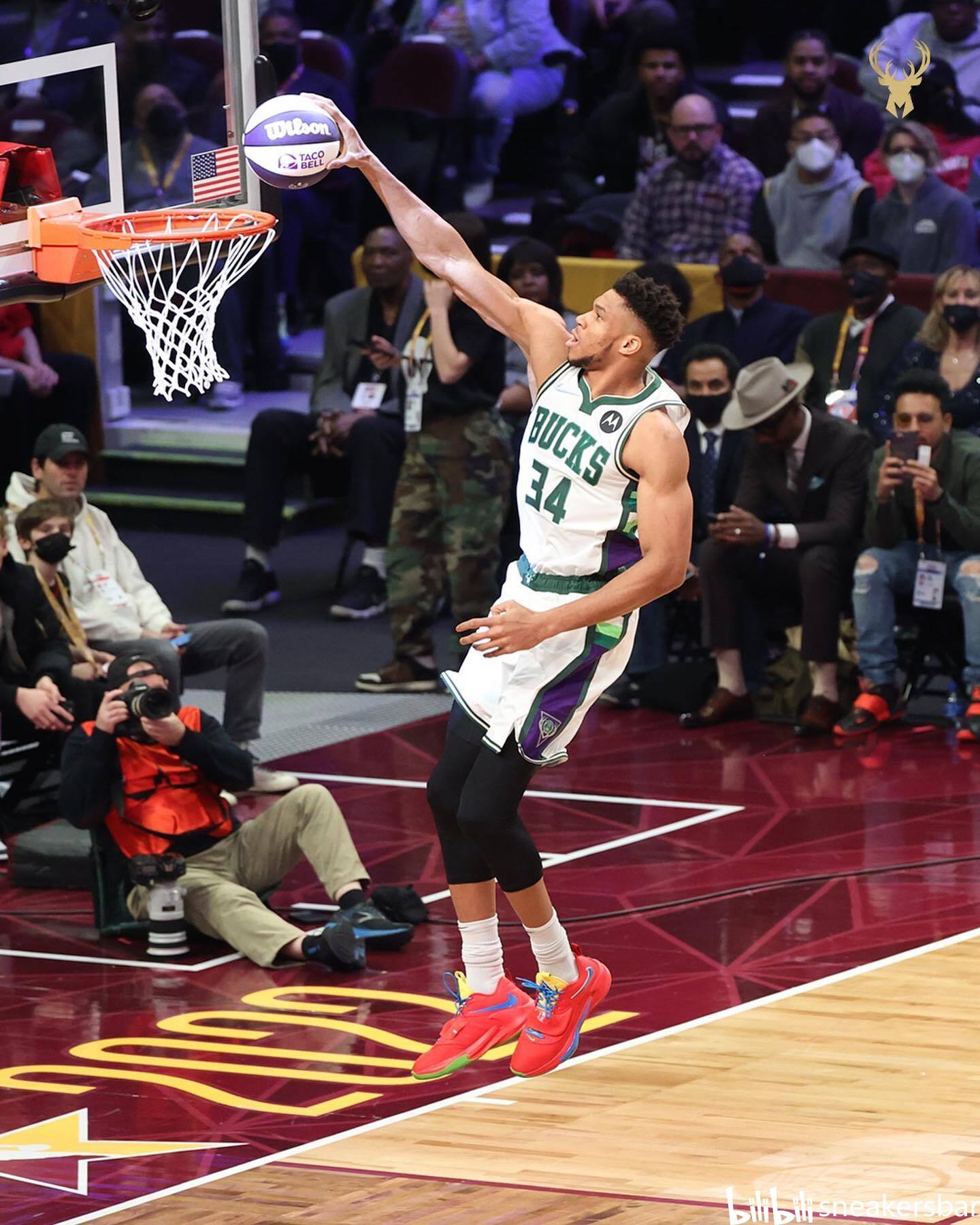 保持关注最 保持关注最