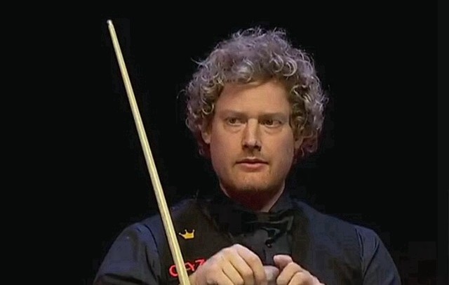 确的天气预 确的天气预