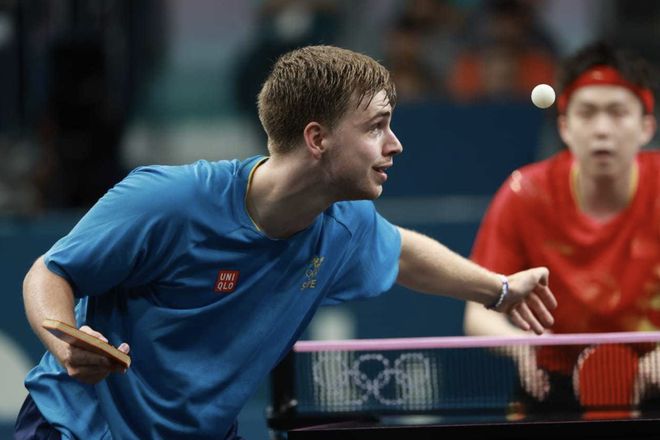 在主场迎战 在主场迎战